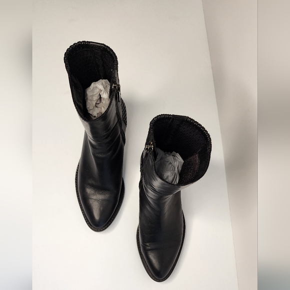 Aquatalia boots - Picture 3 of 5